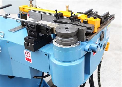 3d cnc wire bending machine price|pensa labs wire bender.